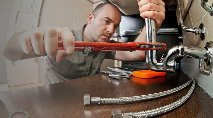 Professional bathroom faucet installation in Painter, VA